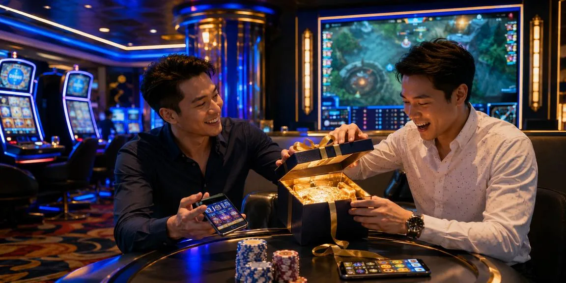 act11 Kèo trực tiếp tại act11 có gì?