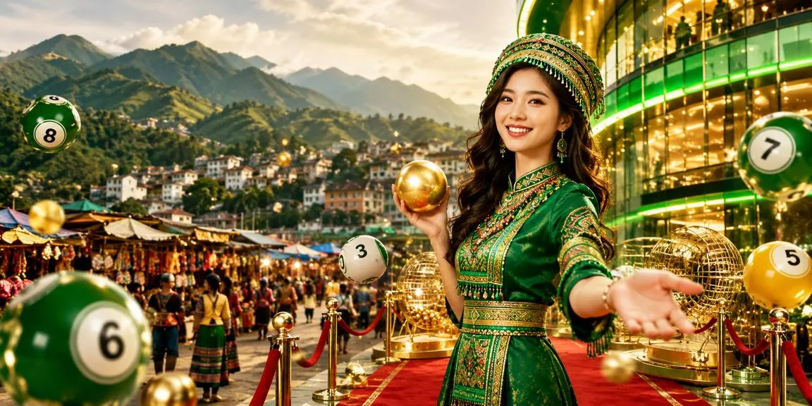 act11 act11 app – Vào sảnh mọi lúc, mọi nơi