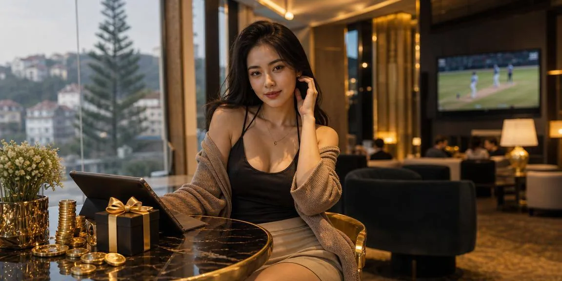 act11 Chúng tôi là ai và làm gì