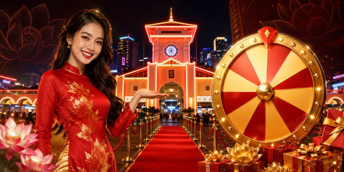 act11 Quy định sử dụng act11 – đọc trước khi bắt đầu