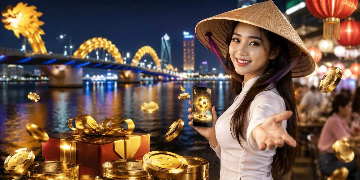 act11 Giải đáp nhanh mọi thắc mắc tại act11